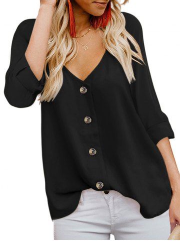 Blouses For Women | Cheap Sexy Blouse Sale Online