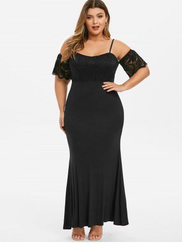 rosegal formal dresses
