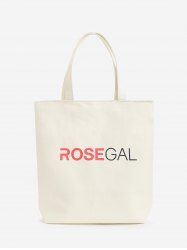 rosegal