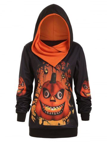cheap 5x hoodies