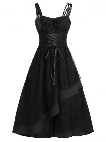 Black Dresses - Free Shipping, Discount And Cheap Sale | Rosegal