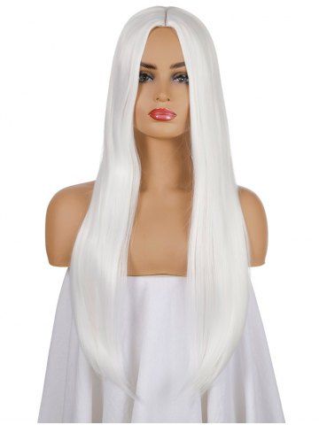 Long Wigs Free Shipping Discount And Cheap Sale Rosegal