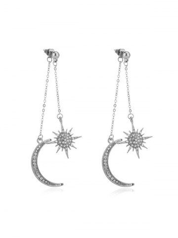 Earrings For Women Cute Online Earrings For Women Cute Online