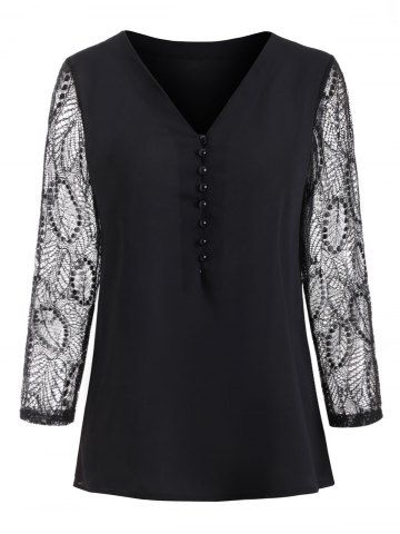 Blouses For Women | Cheap Sexy Blouse Sale Online