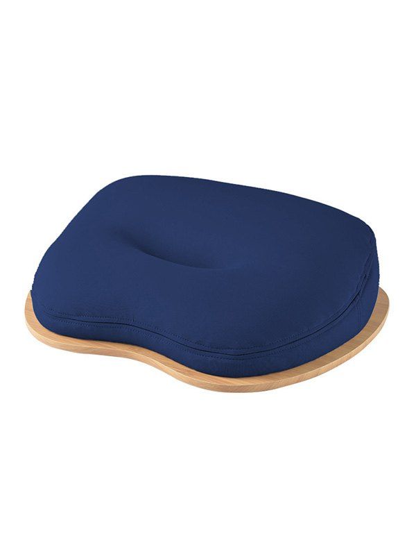 25 Off Multi Purpose Home Bed Laptop Table Outdoor Portable
