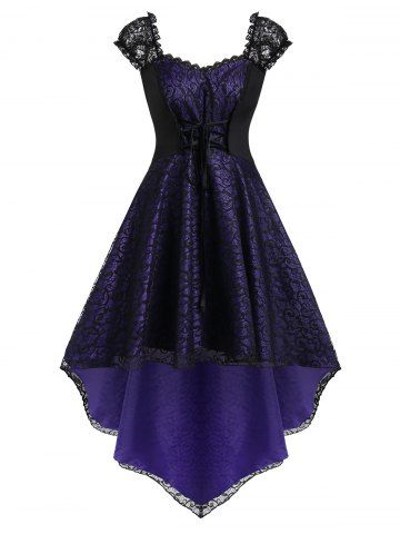 48 Off Plus Size Mother Of The V Neck Maxi Bride Dress Rosegal