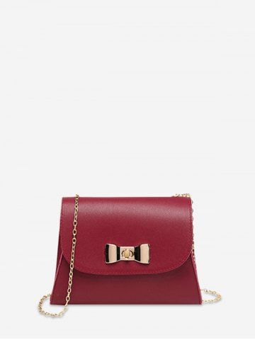 Whole Bags And Bows Free Shipping Whole Bags And Bows Free Shipping