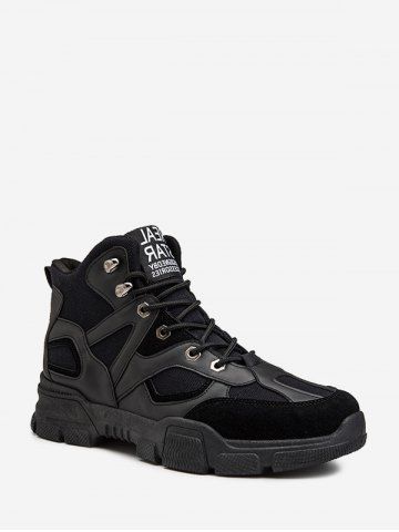 mens shoes under 10 dollars free shipping