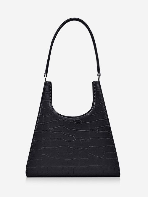 small size sling bags online