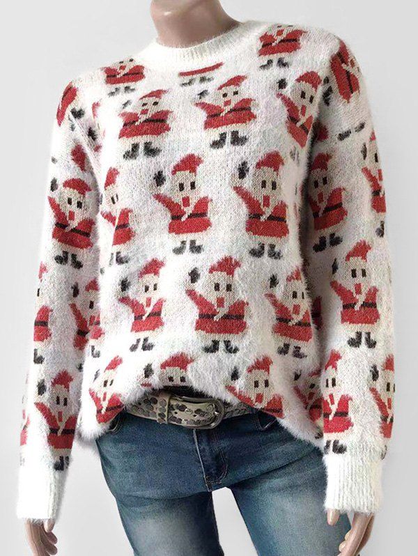 rosegal sweaters