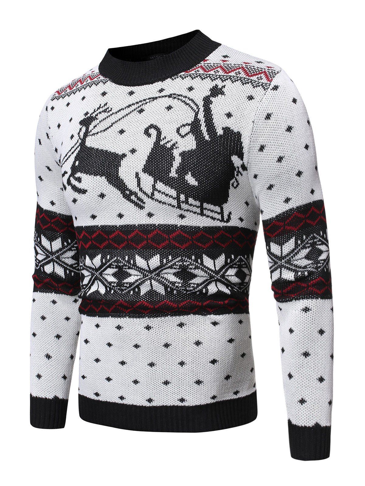 rosegal sweaters
