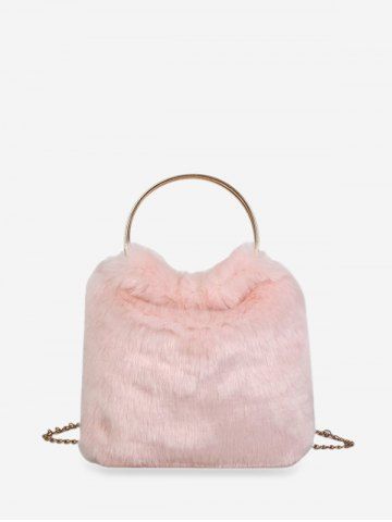 cheap pink handbags