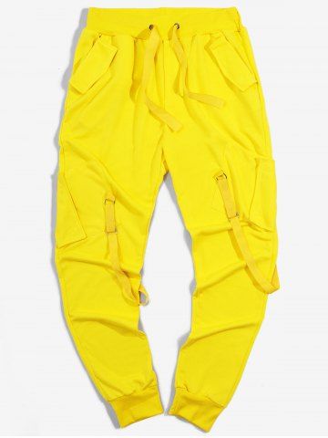 cheap jogging outfits