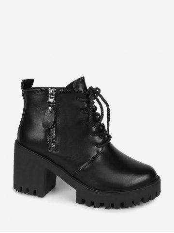 Boots For Women | Cheap Winter Boots Online Free Shipping