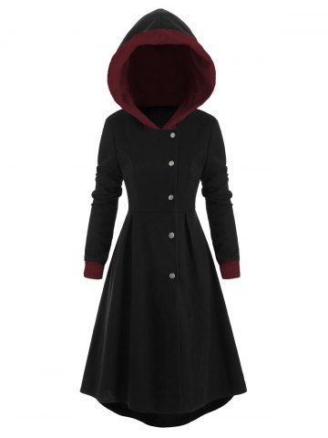 coat for girl online shopping