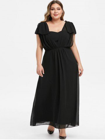 rosegal formal dresses