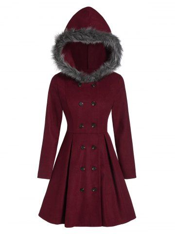 winter coats for womens online