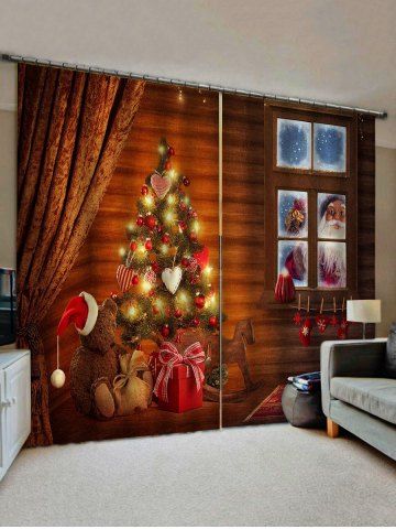 Window Curtains Buy Sheer Floral Window Curtains Cheap Online