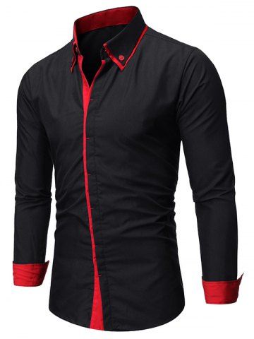 cheap mens clothing