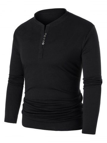 plus size clothing online mens