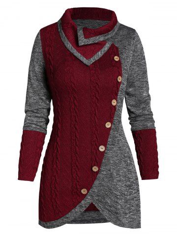 sweaters cheap online