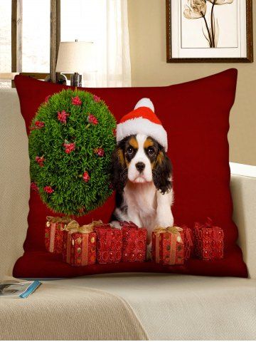 cheap dog pillows
