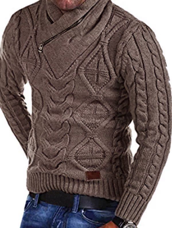 rosegal sweaters