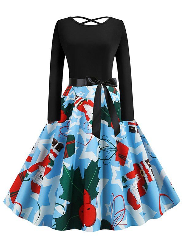berry clothing online