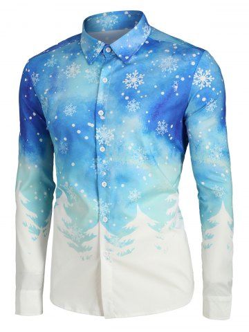 plus size mens clothing cheap