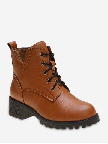 cheap boots online free shipping