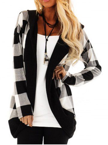 buy sweaters online cheap