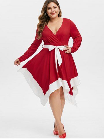 cheap plus size jeans under 20 dollars for sale