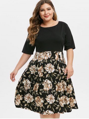 Plus Size Clothing | Plus Size Outfits On Sale Size:14 - 26