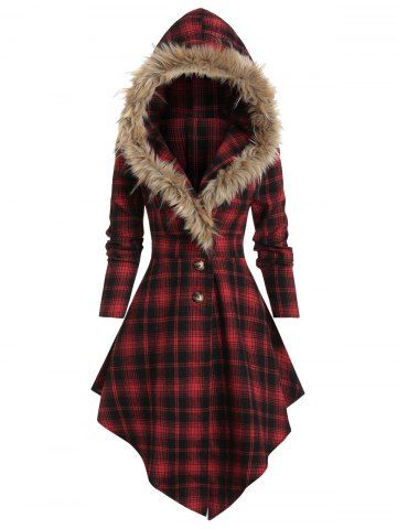 winter coats for womens online