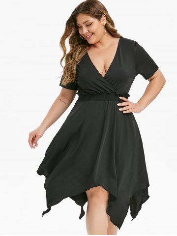 Rosegal: Womens Plus Size Trends & Mens Fashion Styles Online