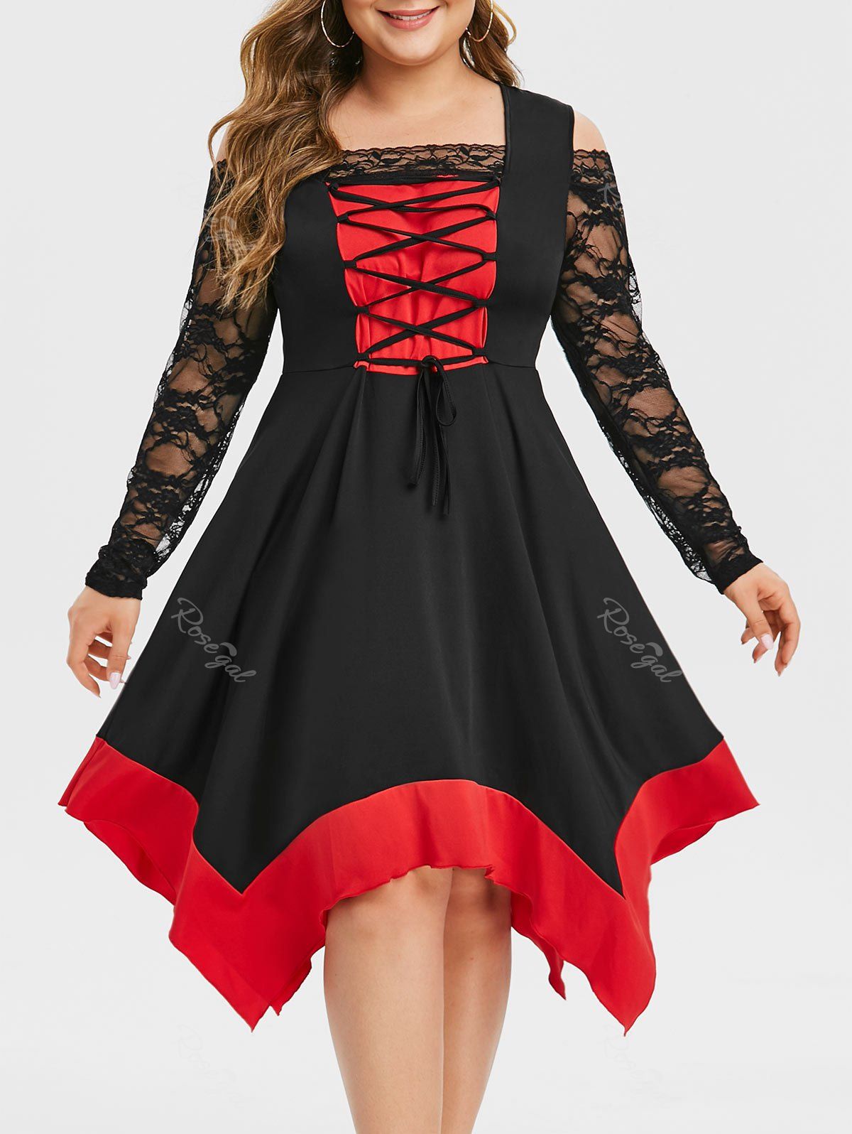 træ Spille computerspil pålidelighed affordable plus size gothic clothing> OFF-74% & Free Shipping!