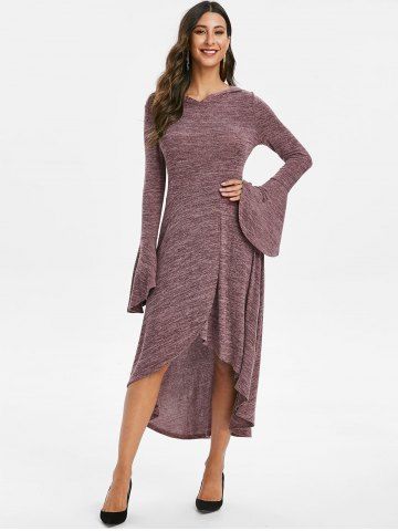 cheap sweater dress