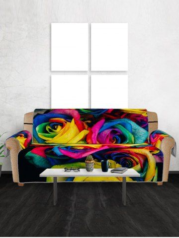 Couch Covers Sofa Slipcovers Cheap Sale Online