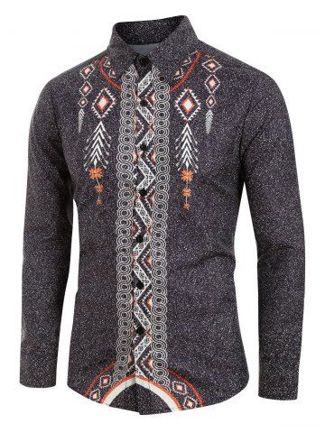 big mens clothes cheap