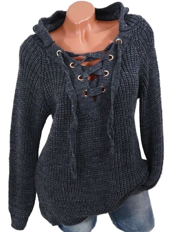 rosegal sweaters