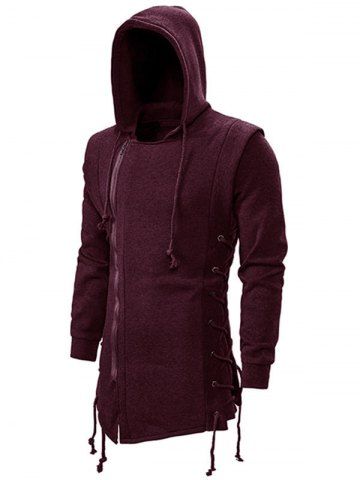 rosegal hoodie amazon