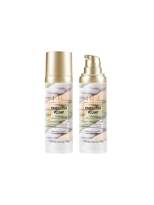 

Moisturising Tri-color Lasting Concealer Lotion, Gold