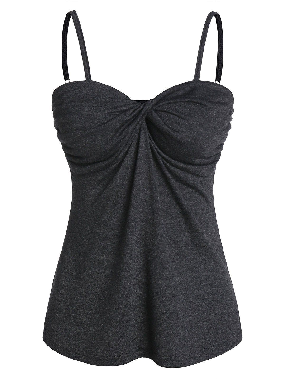 cheap spaghetti strap tank tops