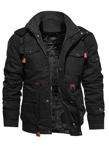 jackets cheap online