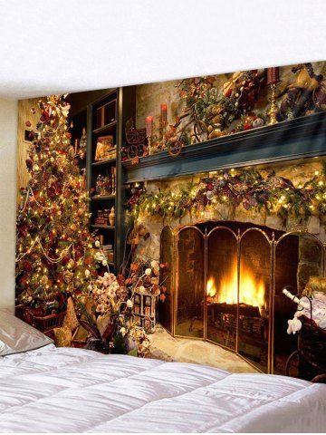 Decoracion De Pared Barato Dormitorio Decoracion De Pared Y