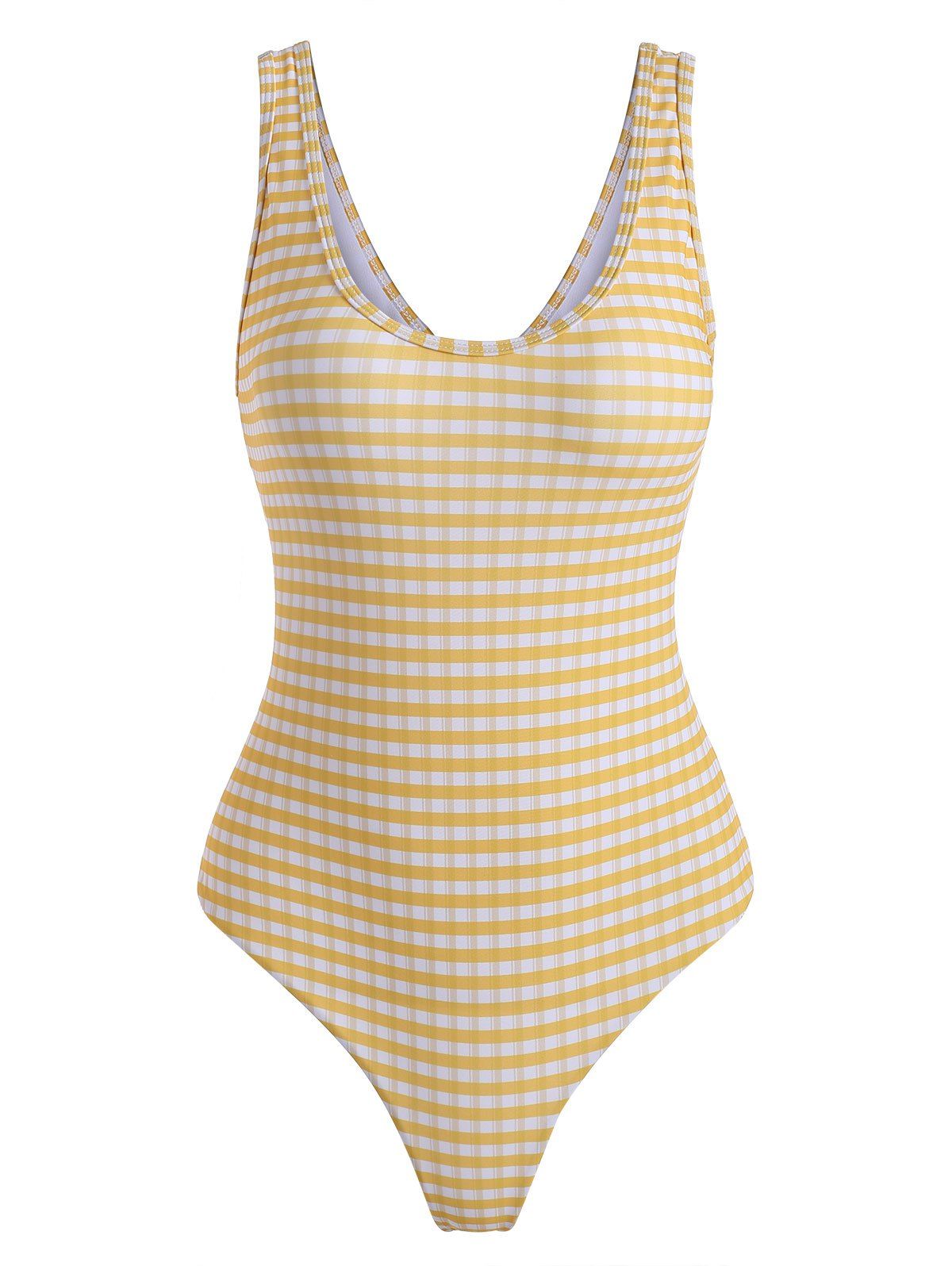 cheap padded swimsuits