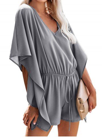 cheap jumpsuits free shipping