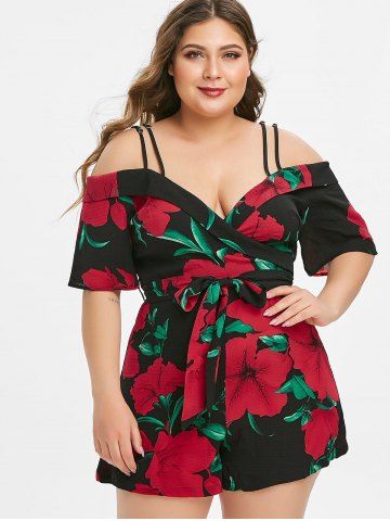 Rosegal: Womens Plus Size Trends & Mens Fashion Styles Online