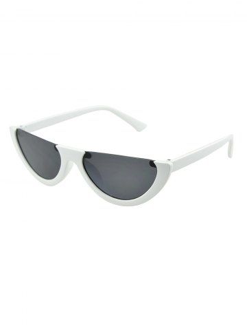 cheap white sunglasses bulk