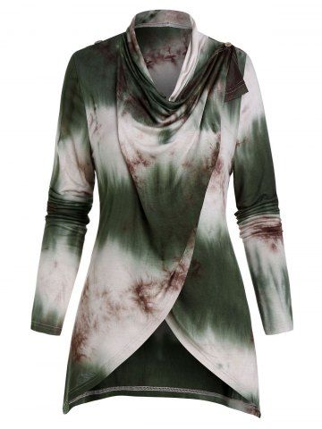 sweaters cheap online